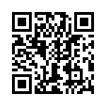 T38047-20-0 QRCode