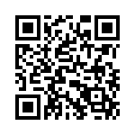 T38047-23-0 QRCode