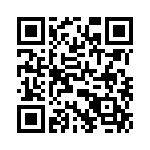 T38048-06-0 QRCode