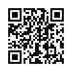 T38048-07-0 QRCode