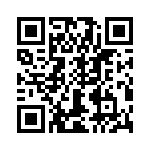 T38048-10-0 QRCode