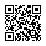 T38048-14-0 QRCode