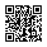 T38048-23-0 QRCode