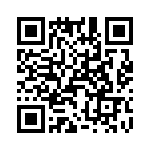 T38050-09-0 QRCode