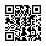 T38050-15-0 QRCode