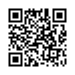 T38050-20-0 QRCode