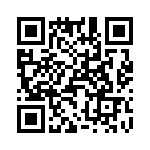 T38052-02-0 QRCode