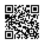 T38052-13-0 QRCode