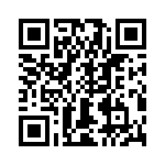 T38052-16-0 QRCode