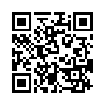 T38052-18-0 QRCode