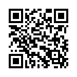 T38052-22-0 QRCode