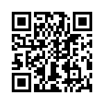 T38053-05-0 QRCode