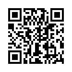 T38053-09-0 QRCode