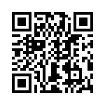 T38053-15-0 QRCode