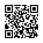 T38053-16-0 QRCode