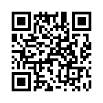 T38053-24-0 QRCode