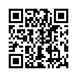 T38055-10-0 QRCode