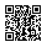 T38055-15-0 QRCode