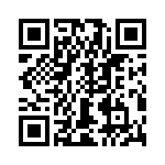 T38055-16-0 QRCode