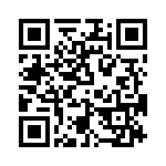 T38055-23-0 QRCode