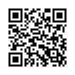 T38055-24-0 QRCode