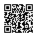 T38057-01-0 QRCode