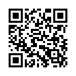 T38057-04-0 QRCode