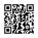 T38057-18-0 QRCode