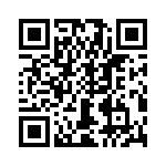 T38058-07-0 QRCode