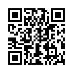 T38058-14-0 QRCode