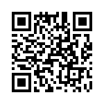 T38060-01-0 QRCode