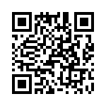 T38060-08-0 QRCode