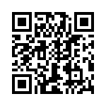 T38060-20-0 QRCode