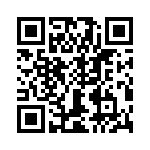 T38061-08-0 QRCode