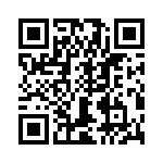 T38061-12-0 QRCode