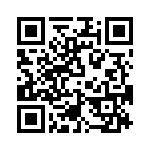 T38061-22-0 QRCode