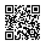 T38062-18-0 QRCode