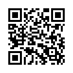 T38063-06-0 QRCode