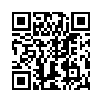 T38063-08-0 QRCode