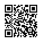 T38063-09-0 QRCode