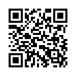 T38063-20-0 QRCode