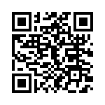 T38063-23-0 QRCode