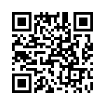 T38063-25-0 QRCode