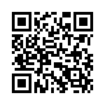 T38065-06-0 QRCode