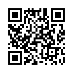 T38065-09-0 QRCode