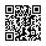 T38065-10-0 QRCode