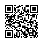 T38065-17-0 QRCode