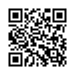 T38067-06-0 QRCode