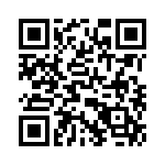 T38067-20-0 QRCode