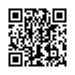 T38067-23-0 QRCode